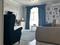 2-комнатная квартира · 63.4 м² · 10/10 этаж, мкр Новый Город, Комиссарова 10 за 49.5 млн 〒 в Караганде, Казыбек би р-н