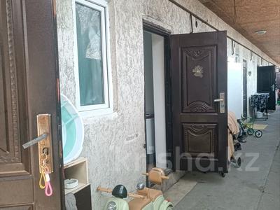 Свободное назначение, бани, гостиницы и зоны отдыха · 165 м² за 50 млн ₸ в Алматы, Турксибский р-н