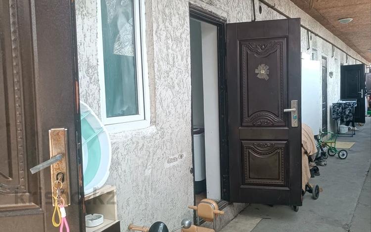 Свободное назначение, бани, гостиницы и зоны отдыха · 165 м² за 50 млн ₸ в Алматы, Турксибский р-н — фото 2