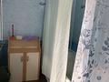 Свободное назначение, бани, гостиницы и зоны отдыха · 165 м² за 50 млн ₸ в Алматы, Турксибский р-н — фото 9