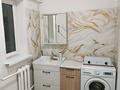 Свободное назначение, бани, гостиницы и зоны отдыха · 165 м² за 50 млн ₸ в Алматы, Турксибский р-н — фото 8