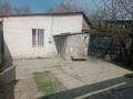 Свободное назначение, бани, гостиницы и зоны отдыха · 165 м² за 50 млн ₸ в Алматы, Турксибский р-н — фото 11