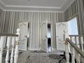 Жеке үй · 5 бөлме · 300 м² · 6 жүзд., Южанка — Южанка, бағасы: 100 млн ₸ в Актау — фото 10