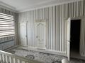 Жеке үй · 5 бөлме · 300 м² · 6 жүзд., Южанка — Южанка, бағасы: 100 млн ₸ в Актау — фото 8
