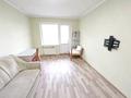 3-бөлмелі пәтер · 58 м² · 5/5 қабат, кунаева, бағасы: 37 млн ₸ в Алматы, Медеуский р-н — фото 3