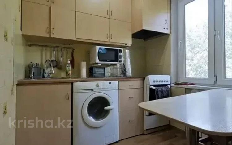 3-бөлмелі пәтер · 58 м² · 5/5 қабат, кунаева, бағасы: 37 млн ₸ в Алматы, Медеуский р-н — фото 3