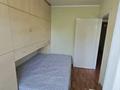 3-бөлмелі пәтер · 58 м² · 5/5 қабат, кунаева, бағасы: 37 млн ₸ в Алматы, Медеуский р-н — фото 2