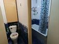 3-бөлмелі пәтер · 58 м² · 5/5 қабат, кунаева, бағасы: 37 млн ₸ в Алматы, Медеуский р-н — фото 4