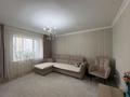 3-комнатная квартира · 63 м² · 3/10 этаж, Бекхожина 1 за 31.5 млн ₸ в Павлодаре — фото 2