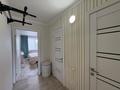 3-комнатная квартира · 63 м² · 3/10 этаж, Бекхожина 1 за 31.5 млн ₸ в Павлодаре — фото 9
