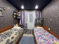 2-комнатная квартира · 54.7 м² · 10/10 этаж, Чокана Валиханова 159 за 22.7 млн ₸ в Семее — фото 11