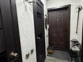 2-комнатная квартира · 54.7 м² · 10/10 этаж, Чокана Валиханова 159 за 22.7 млн ₸ в Семее — фото 14