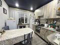 2-комнатная квартира · 54.7 м² · 10/10 этаж, Чокана Валиханова 159 за 22.7 млн ₸ в Семее — фото 8