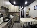 2-комнатная квартира · 54.7 м² · 10/10 этаж, Чокана Валиханова 159 за 22.7 млн ₸ в Семее — фото 9