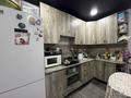 2-комнатная квартира · 54.7 м² · 10/10 этаж, Чокана Валиханова 159 за 22.7 млн ₸ в Семее — фото 10