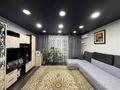 2-комнатная квартира · 54.7 м² · 10/10 этаж, Чокана Валиханова 159 за 22.7 млн ₸ в Семее