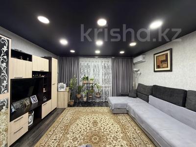 2-комнатная квартира · 54.7 м² · 10/10 этаж, Чокана Валиханова 159 за 22.7 млн ₸ в Семее