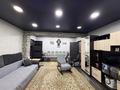 2-комнатная квартира · 54.7 м² · 10/10 этаж, Чокана Валиханова 159 за 22.7 млн ₸ в Семее — фото 3