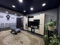 2-комнатная квартира · 54.7 м² · 10/10 этаж, Чокана Валиханова 159 за 22.7 млн ₸ в Семее — фото 2