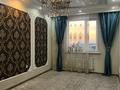 2-бөлмелі пәтер · 56 м² · 10/14 қабат, мкр Акбулак, 1-яулица 55, бағасы: 270 000 ₸ в Алматы, Алатауский р-н