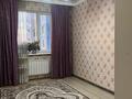 2-бөлмелі пәтер · 56 м² · 10/14 қабат, мкр Акбулак, 1-яулица 55, бағасы: 270 000 ₸ в Алматы, Алатауский р-н — фото 2