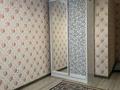 2-бөлмелі пәтер · 56 м² · 10/14 қабат, мкр Акбулак, 1-яулица 55, бағасы: 270 000 ₸ в Алматы, Алатауский р-н — фото 3
