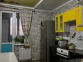 2-бөлмелі пәтер · 56 м² · 10/14 қабат, мкр Акбулак, 1-яулица 55, бағасы: 270 000 ₸ в Алматы, Алатауский р-н — фото 4