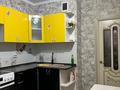 2-бөлмелі пәтер · 56 м² · 10/14 қабат, мкр Акбулак, 1-яулица 55, бағасы: 270 000 ₸ в Алматы, Алатауский р-н — фото 5