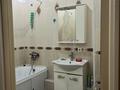 2-бөлмелі пәтер · 56 м² · 10/14 қабат, мкр Акбулак, 1-яулица 55, бағасы: 270 000 ₸ в Алматы, Алатауский р-н — фото 6