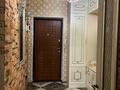 2-бөлмелі пәтер · 56 м² · 10/14 қабат, мкр Акбулак, 1-яулица 55, бағасы: 270 000 ₸ в Алматы, Алатауский р-н — фото 7