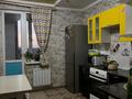 2-бөлмелі пәтер · 56 м² · 10/14 қабат, мкр Акбулак, 1-яулица 55, бағасы: 270 000 ₸ в Алматы, Алатауский р-н — фото 8
