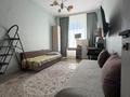 3-бөлмелі пәтер · 65 м² · 4/10 қабат, Үркер, Анет баба 13, 13/1, 13/2, бағасы: ~ 48.6 млн ₸ в Астане, Нура р-н — фото 3