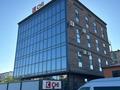 Кеңселер · 770 м², бағасы: 350 млн ₸ в Атырау