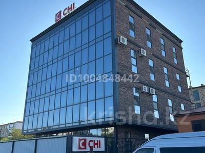 Кеңселер · 770 м², бағасы: 350 млн ₸ в Атырау