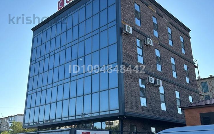 Кеңселер · 770 м², бағасы: 350 млн ₸ в Атырау — фото 2