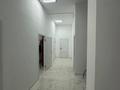 Кеңселер · 770 м², бағасы: 350 млн ₸ в Атырау — фото 10