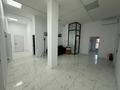 Кеңселер · 770 м², бағасы: 350 млн ₸ в Атырау — фото 11
