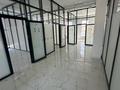 Кеңселер · 770 м², бағасы: 350 млн ₸ в Атырау — фото 12