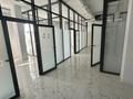 Кеңселер · 770 м², бағасы: 350 млн ₸ в Атырау — фото 13