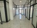 Кеңселер · 770 м², бағасы: 350 млн ₸ в Атырау — фото 14