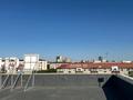 Кеңселер · 770 м², бағасы: 350 млн ₸ в Атырау — фото 15