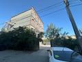 Кеңселер · 770 м², бағасы: 350 млн ₸ в Атырау — фото 17