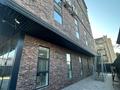 Кеңселер · 770 м², бағасы: 350 млн ₸ в Атырау — фото 3
