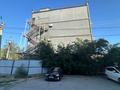 Кеңселер · 770 м², бағасы: 350 млн ₸ в Атырау — фото 4