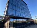 Кеңселер · 770 м², бағасы: 350 млн ₸ в Атырау — фото 5