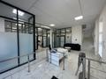 Кеңселер · 770 м², бағасы: 350 млн ₸ в Атырау — фото 6