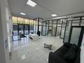 Кеңселер · 770 м², бағасы: 350 млн ₸ в Атырау — фото 7