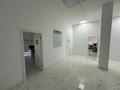 Кеңселер · 770 м², бағасы: 350 млн ₸ в Атырау — фото 8