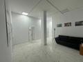 Кеңселер · 770 м², бағасы: 350 млн ₸ в Атырау — фото 9