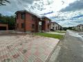 Отдельный дом · 6 комнат · 520 м² · 9 сот., Базовая 9 за 2 млн ₸ в Усть-Каменогорске — фото 21